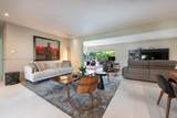 1270 97th St - Photo 3