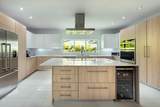 1270 97th St - Photo 4