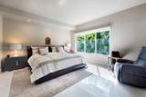 1270 97th St - Photo 6