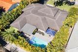 1270 97th St - Photo 7