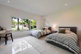 1270 97th St - Photo 9