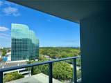4250 Biscayne Blvd - Photo 2