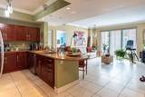 7270 88th St - Photo 1