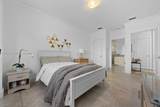 6 Coconut Ln - Photo 15