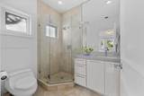 6 Coconut Ln - Photo 16
