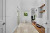 6 Coconut Ln - Photo 19