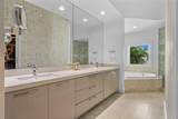 6 Coconut Ln - Photo 22