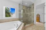 6 Coconut Ln - Photo 23
