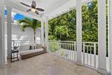 6 Coconut Ln - Photo 25