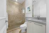 6 Coconut Ln - Photo 30