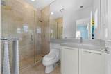 6 Coconut Ln - Photo 33