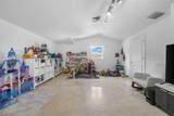 6 Coconut Ln - Photo 34