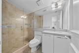 6 Coconut Ln - Photo 36