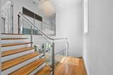 6 Coconut Ln - Photo 37