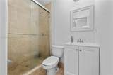 6 Coconut Ln - Photo 39