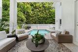 6 Coconut Ln - Photo 42