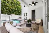 6 Coconut Ln - Photo 43