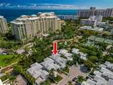6 Coconut Ln - Photo 45