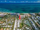 6 Coconut Ln - Photo 47