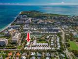 6 Coconut Ln - Photo 48