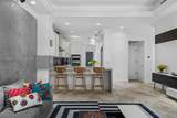 6 Coconut Ln - Photo 8