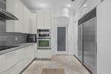 6 Coconut Ln - Photo 9