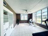 3800 Oaks Clubhouse Dr - Photo 26