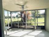 3800 Oaks Clubhouse Dr - Photo 30
