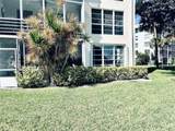 3800 Oaks Clubhouse Dr - Photo 35
