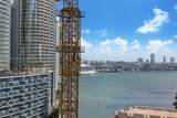 41 5th St - Photo 14