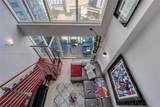 41 5th St - Photo 22