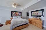 41 5th St - Photo 23