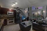 41 5th St - Photo 5