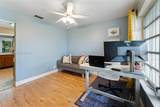 940 52nd Ave - Photo 11