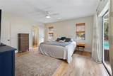 940 52nd Ave - Photo 12