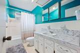 940 52nd Ave - Photo 19