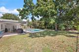 940 52nd Ave - Photo 22