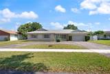 940 52nd Ave - Photo 23