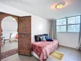 465 Ocean Dr - Photo 2