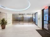 465 Ocean Dr - Photo 23