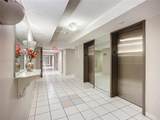 465 Ocean Dr - Photo 27
