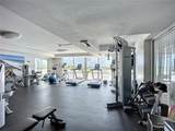 465 Ocean Dr - Photo 32