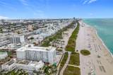 465 Ocean Dr - Photo 36