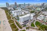 465 Ocean Dr - Photo 41