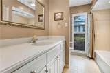 3333 Fairway  E - Photo 11