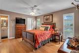 3333 Fairway  E - Photo 12