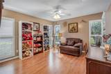 3333 Fairway  E - Photo 13