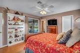 3333 Fairway  E - Photo 14