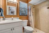 3333 Fairway  E - Photo 15
