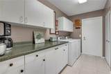 3333 Fairway  E - Photo 16